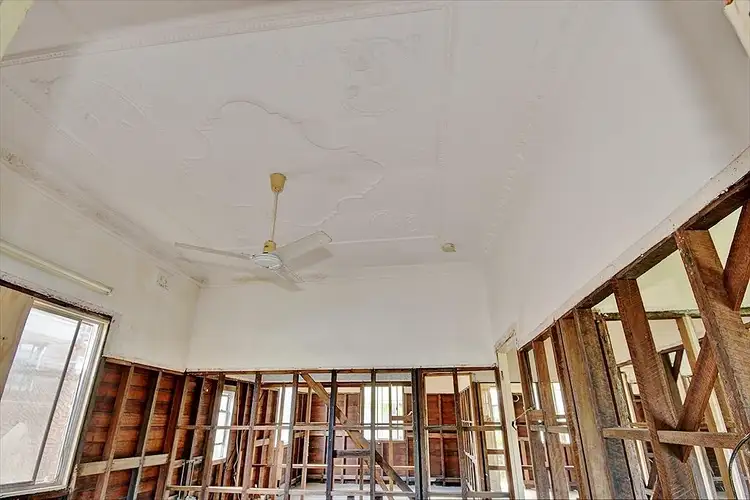 Fifth view of Homely house listing, 4 Cottee Street, East Lismore NSW 2480