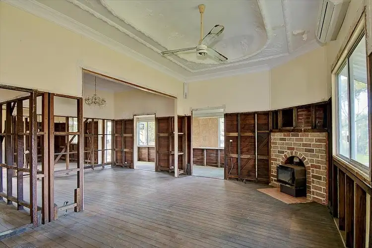 Sixth view of Homely house listing, 4 Cottee Street, East Lismore NSW 2480