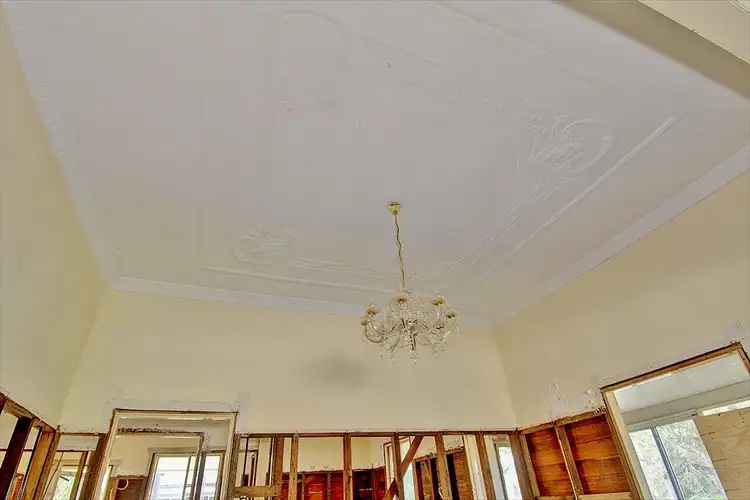 Seventh view of Homely house listing, 4 Cottee Street, East Lismore NSW 2480