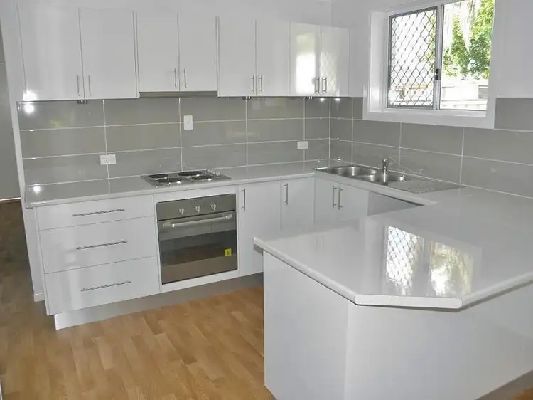 Main view of Homely unit listing, 1/13 Opaki Place, Wollongbar NSW 2477