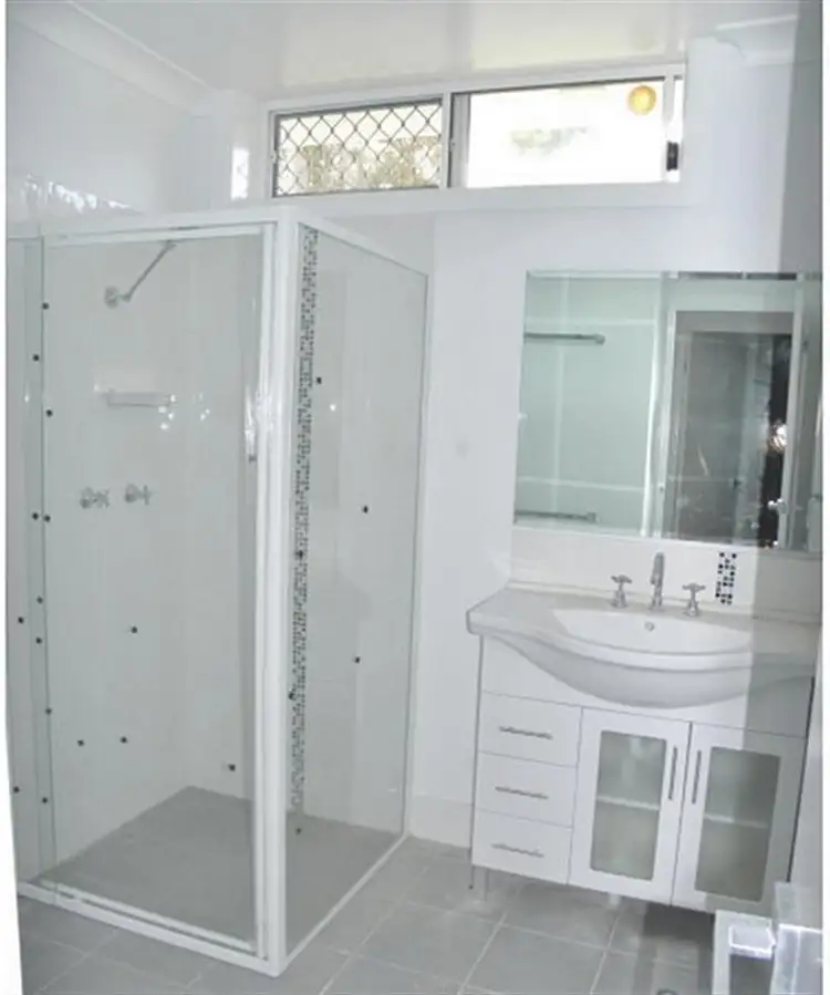 Second view of Homely unit listing, 1/13 Opaki Place, Wollongbar NSW 2477