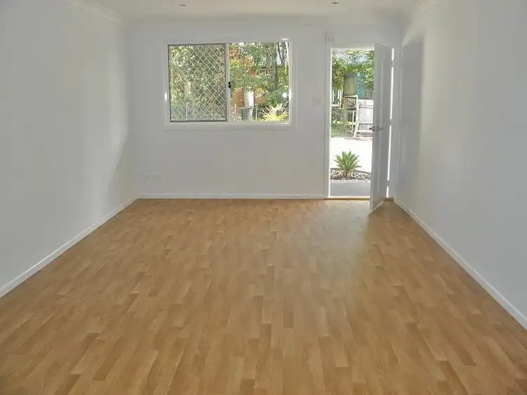 Third view of Homely unit listing, 1/13 Opaki Place, Wollongbar NSW 2477