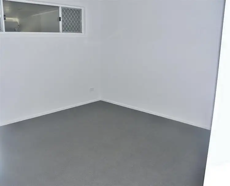 Fifth view of Homely unit listing, 1/13 Opaki Place, Wollongbar NSW 2477