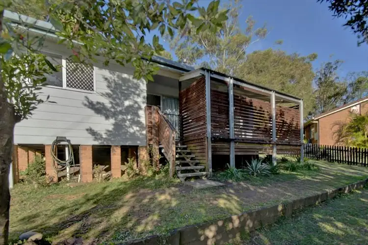 24 Carlton Avenue, Goonellabah NSW 2480