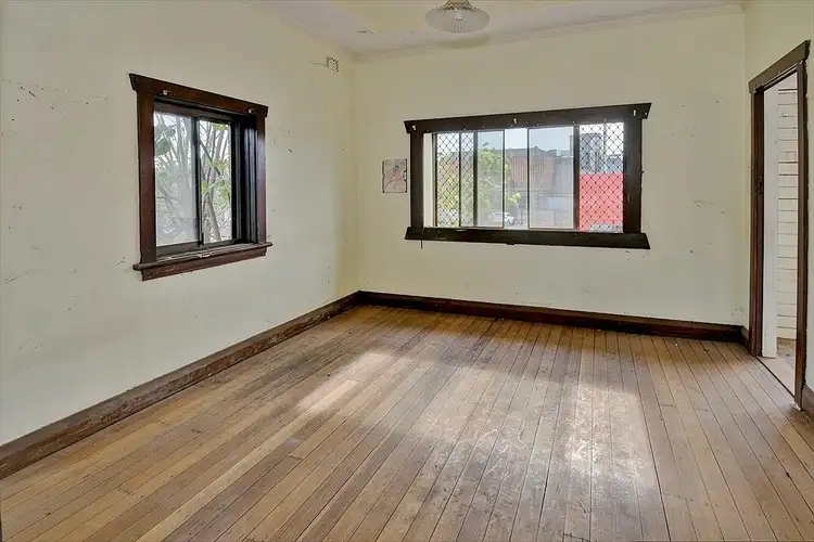 Third view of Homely house listing, 6 Lockett Street, Lismore NSW 2480