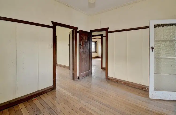 Fourth view of Homely house listing, 6 Lockett Street, Lismore NSW 2480