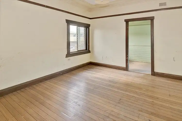 Fifth view of Homely house listing, 6 Lockett Street, Lismore NSW 2480