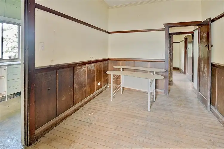 Seventh view of Homely house listing, 6 Lockett Street, Lismore NSW 2480