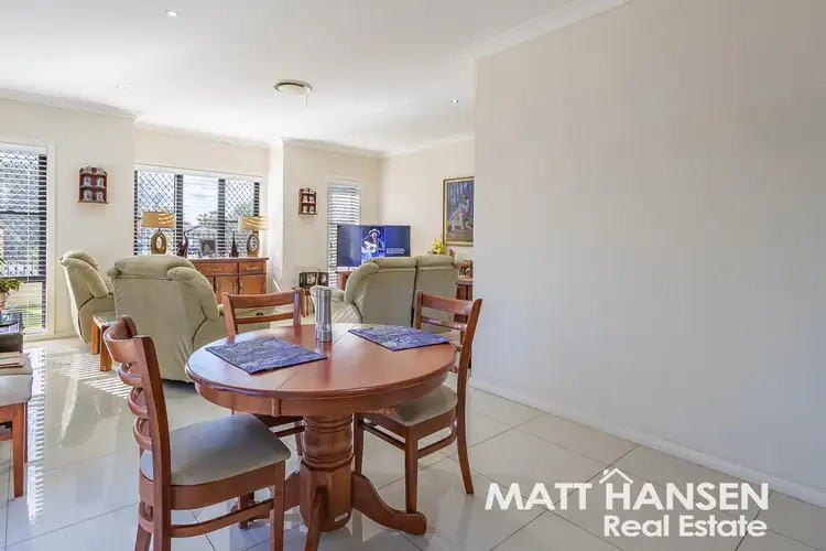 Fourth view of Homely unit listing, 12A East Street, Dubbo NSW 2830