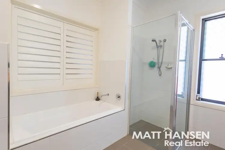Fifth view of Homely unit listing, 12A East Street, Dubbo NSW 2830