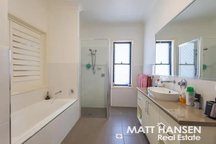 Sixth view of Homely unit listing, 12A East Street, Dubbo NSW 2830