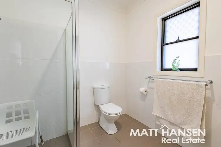 Seventh view of Homely unit listing, 12A East Street, Dubbo NSW 2830