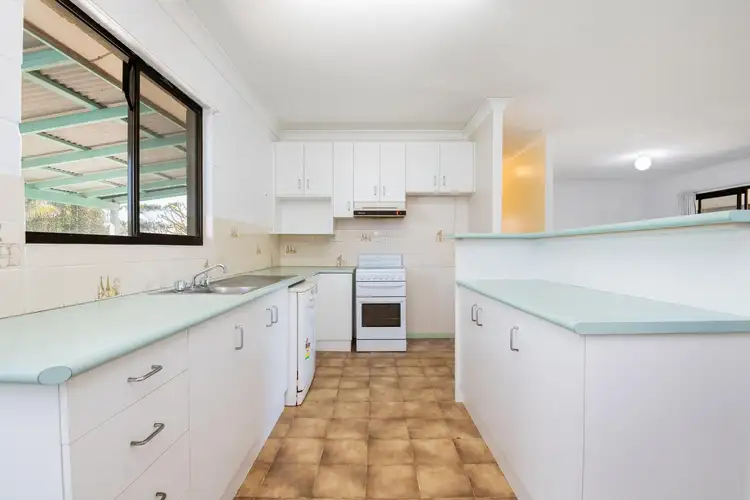 Third view of Homely house listing, 5 Beach  Road, Arrawarra Headland NSW 2456