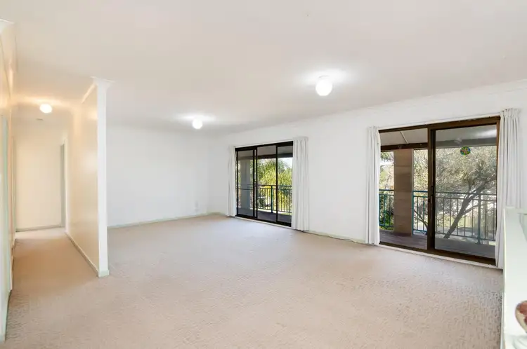 Fourth view of Homely house listing, 5 Beach  Road, Arrawarra Headland NSW 2456