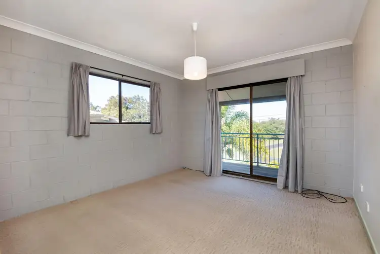Fifth view of Homely house listing, 5 Beach  Road, Arrawarra Headland NSW 2456