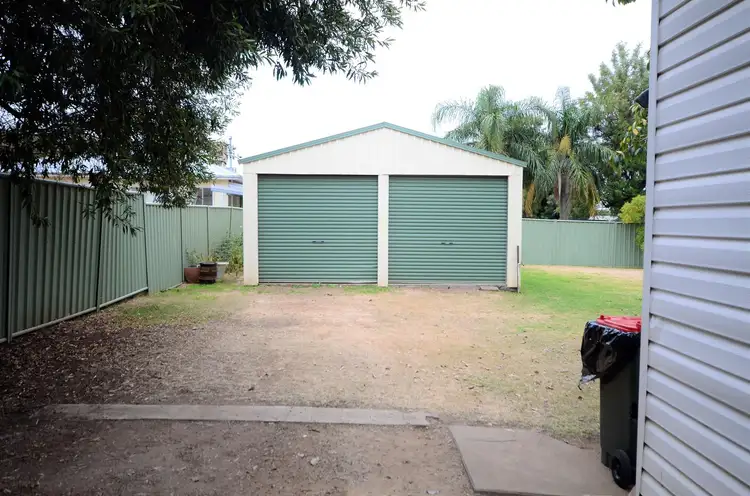 Third view of Homely house listing, 4 Dalton  Street, Boggabri NSW 2382