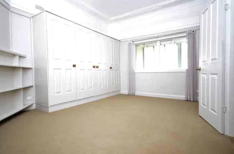 Fifth view of Homely house listing, 4 Dalton  Street, Boggabri NSW 2382