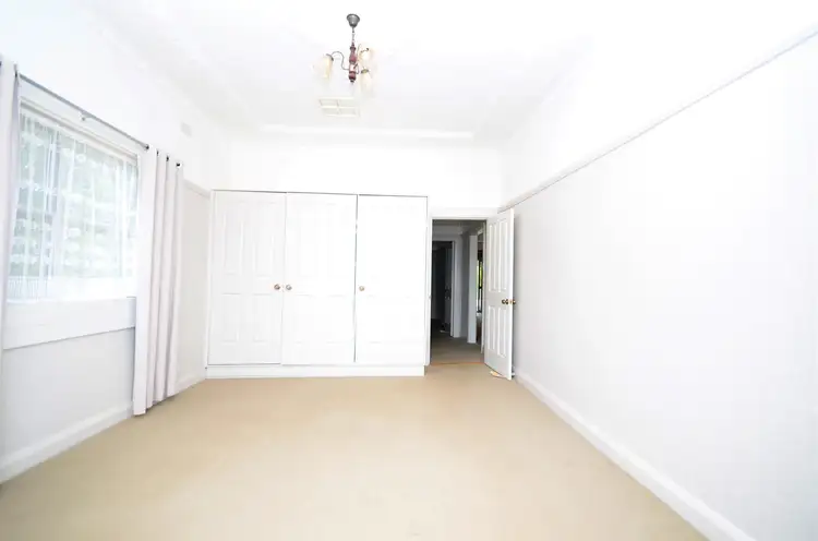 Sixth view of Homely house listing, 4 Dalton  Street, Boggabri NSW 2382