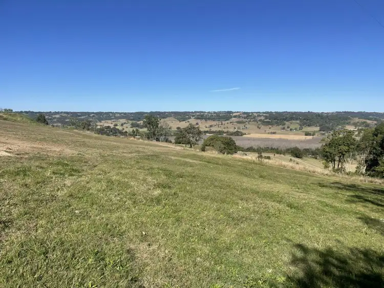 28 Grace Road, Bexhill NSW 2480