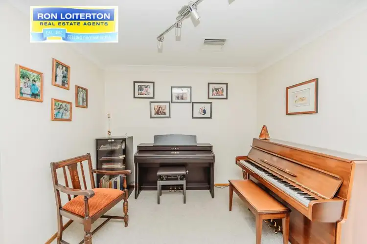 Fifth view of Homely house listing, Address available on request