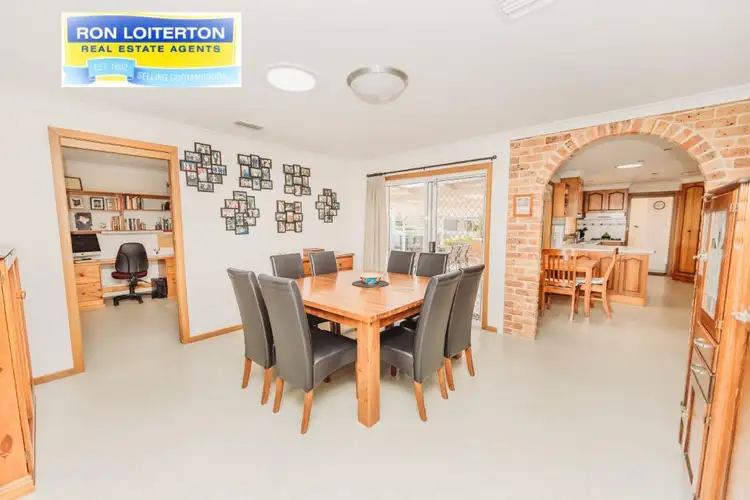 Sixth view of Homely house listing, Address available on request
