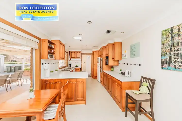 Seventh view of Homely house listing, Address available on request