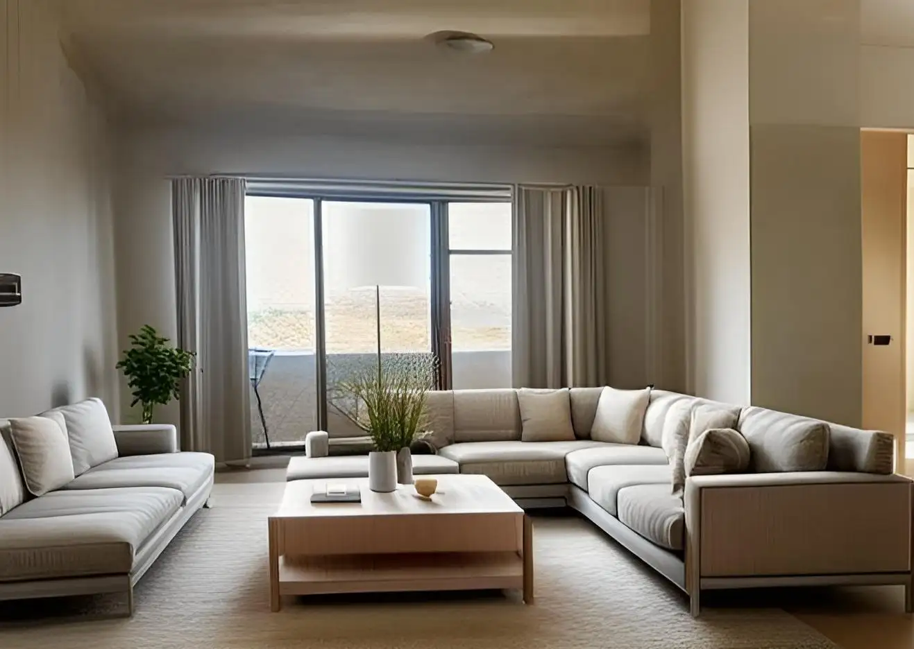 Main view of Homely apartment listing, 7/77 Yangoora Road, Lakemba NSW 2195