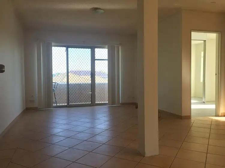 Second view of Homely apartment listing, 7/77 Yangoora Road, Lakemba NSW 2195