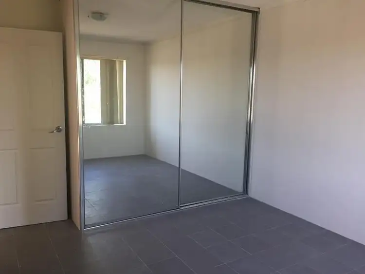 Third view of Homely apartment listing, 7/77 Yangoora Road, Lakemba NSW 2195