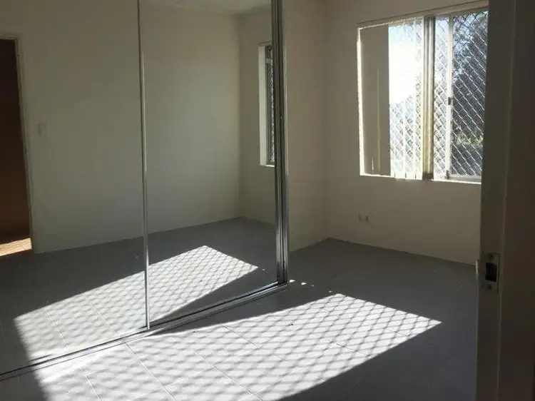 Fourth view of Homely apartment listing, 7/77 Yangoora Road, Lakemba NSW 2195