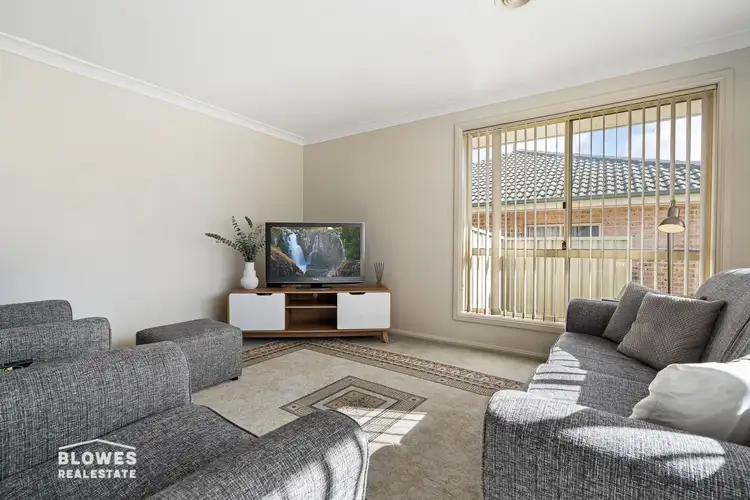 Third view of Homely house listing, 38A Amana Circuit, Orange NSW 2800