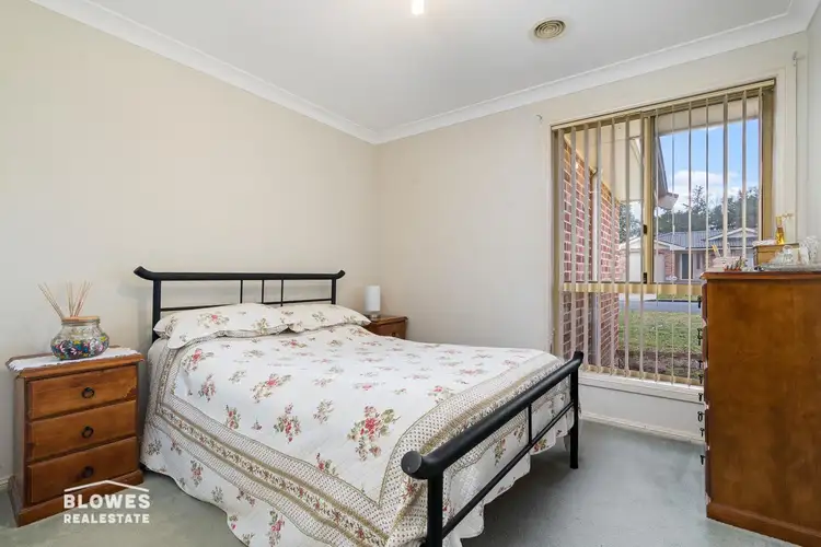 Sixth view of Homely house listing, 38A Amana Circuit, Orange NSW 2800