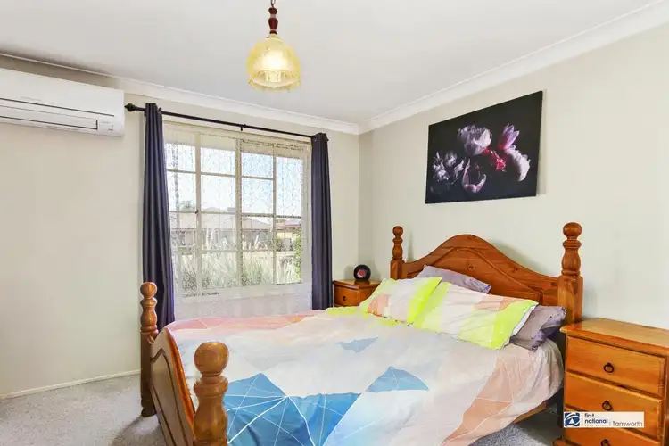 Fifth view of Homely house listing, 69 Evans Street, Tamworth NSW 2340