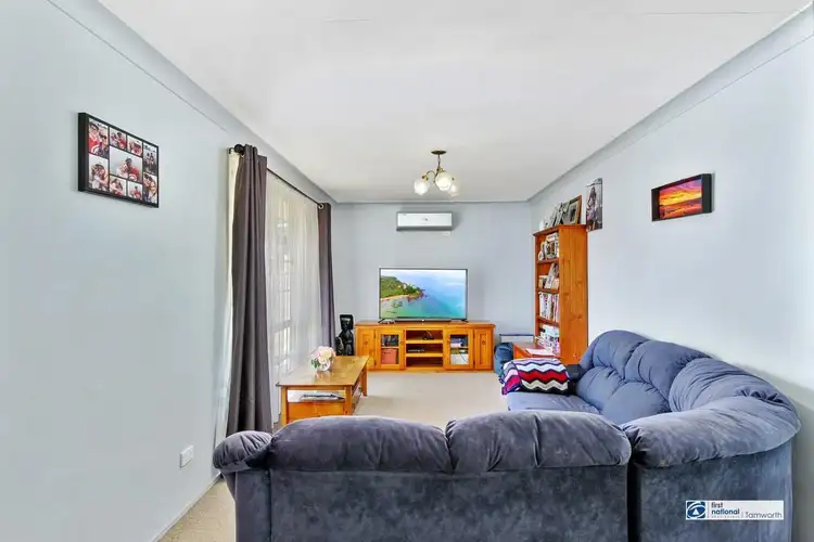 Sixth view of Homely house listing, 69 Evans Street, Tamworth NSW 2340