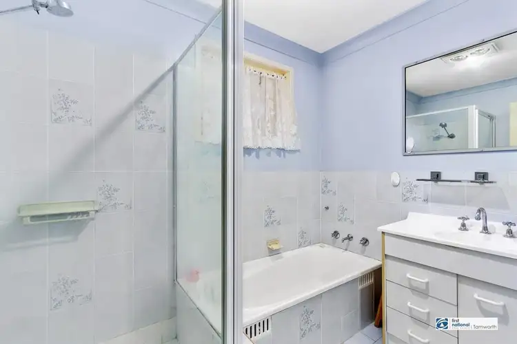 Seventh view of Homely house listing, 69 Evans Street, Tamworth NSW 2340
