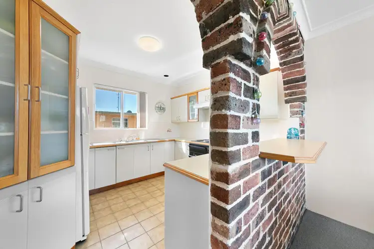 Fifth view of Homely unit listing, 6/122 North Burge Road, Woy Woy NSW 2256