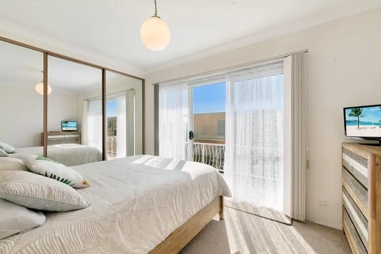 Sixth view of Homely unit listing, 6/122 North Burge Road, Woy Woy NSW 2256