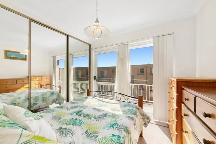 Seventh view of Homely unit listing, 6/122 North Burge Road, Woy Woy NSW 2256
