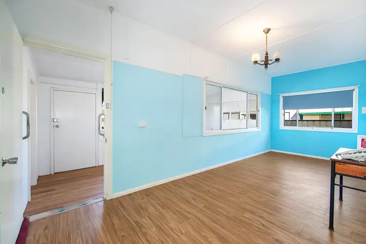 Second view of Homely house listing, 4 Bullion Street, Umina Beach NSW 2257