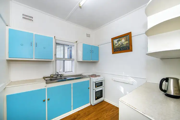Fourth view of Homely house listing, 4 Bullion Street, Umina Beach NSW 2257