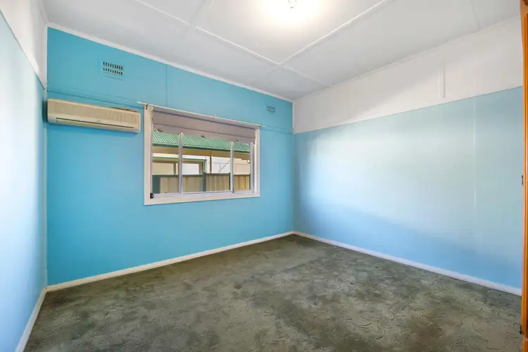 Fifth view of Homely house listing, 4 Bullion Street, Umina Beach NSW 2257