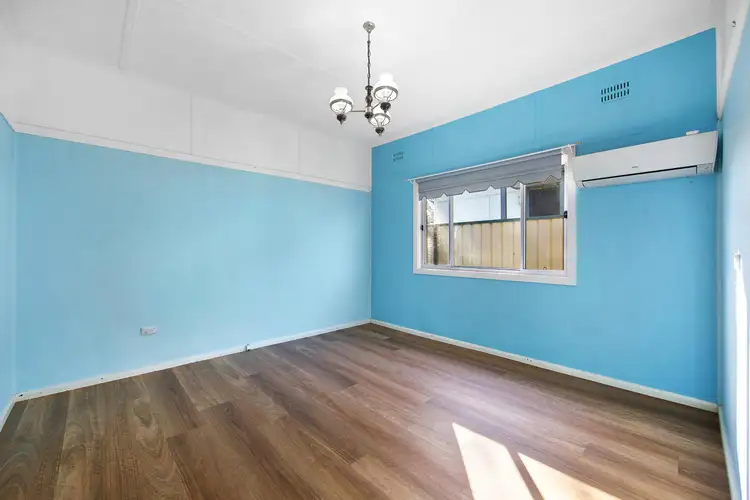 Sixth view of Homely house listing, 4 Bullion Street, Umina Beach NSW 2257