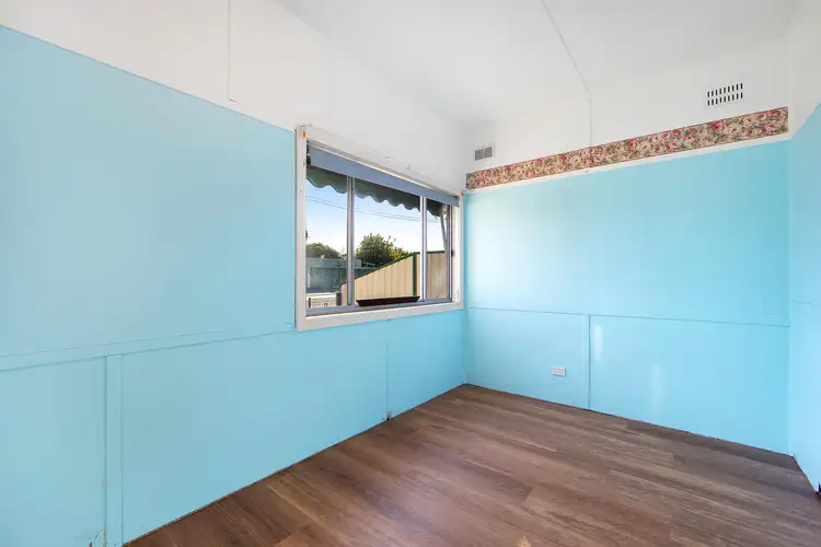 Seventh view of Homely house listing, 4 Bullion Street, Umina Beach NSW 2257