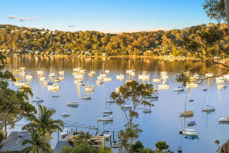 37 Cabarita Road, Avalon Beach NSW 2107
