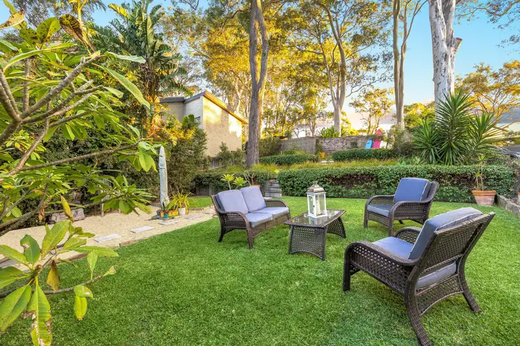 Seventh view of Homely house listing, 37 Cabarita Road, Avalon Beach NSW 2107