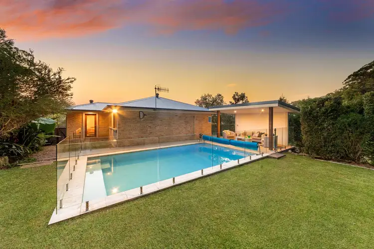 Third view of Homely house listing, 10 Mortons Close, Kincumber NSW 2251