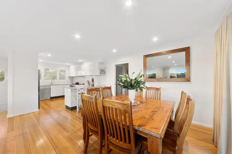 Fifth view of Homely house listing, 10 Mortons Close, Kincumber NSW 2251