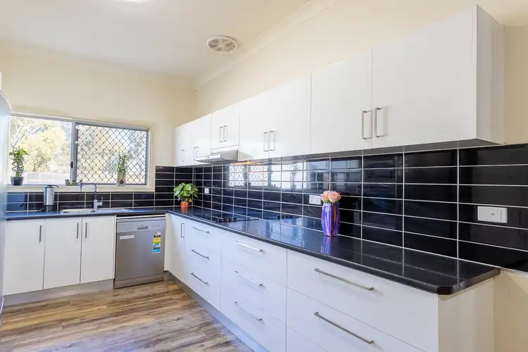 Third view of Homely house listing, 2493 Tantitha Road, Tomingley NSW 2869
