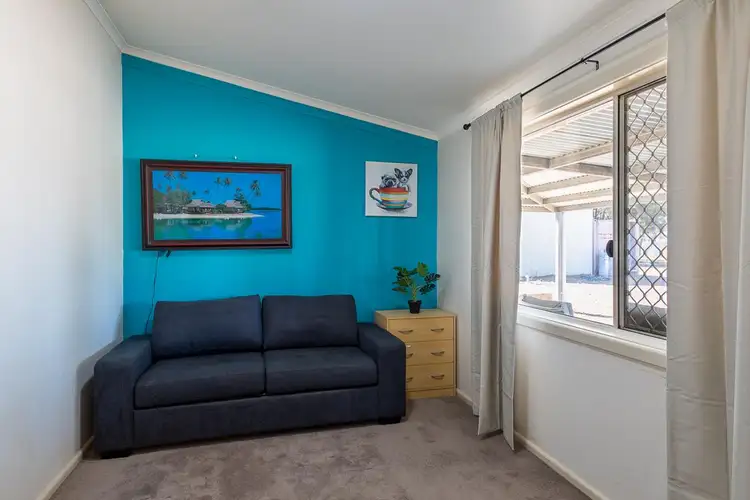 Fourth view of Homely house listing, 2493 Tantitha Road, Tomingley NSW 2869