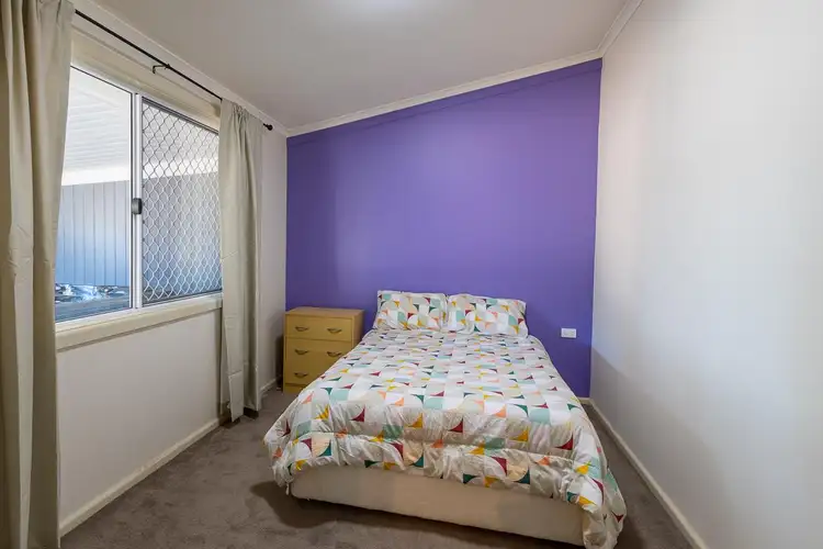 Fifth view of Homely house listing, 2493 Tantitha Road, Tomingley NSW 2869